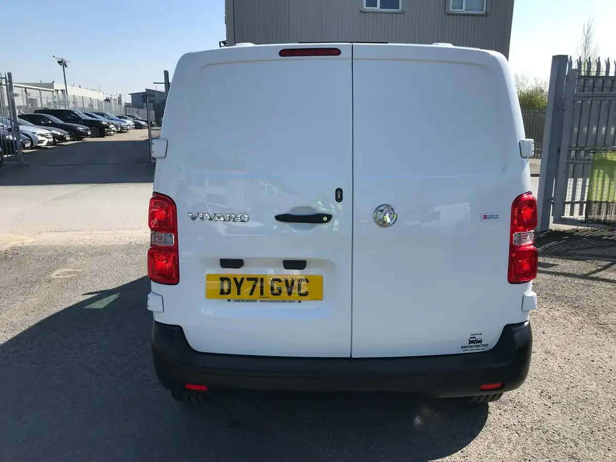 2021-vauxhall-vivaro-15td-2900-l1h1-dynamic-100pseu6d-big-21