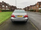 2012-mercedes-benz-e-class-21td-e220-executive-se-21cdi-blue-f-saloon-4d-7g-tronic-small-5