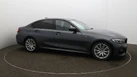 2019-bmw-3-series-20td-320d-m-sport-188bhp-saloon-4d-auto-small-38
