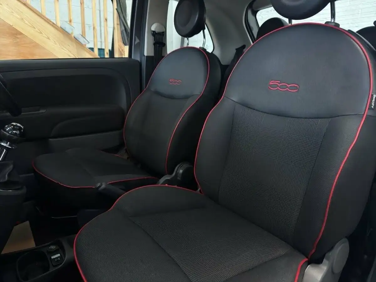 2014-fiat-500-12-lounge-big-35