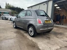2014-fiat-500-12-lounge-small-22