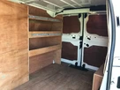2021-vauxhall-vivaro-15td-2900-l1h1-dynamic-100pseu6d-small-10