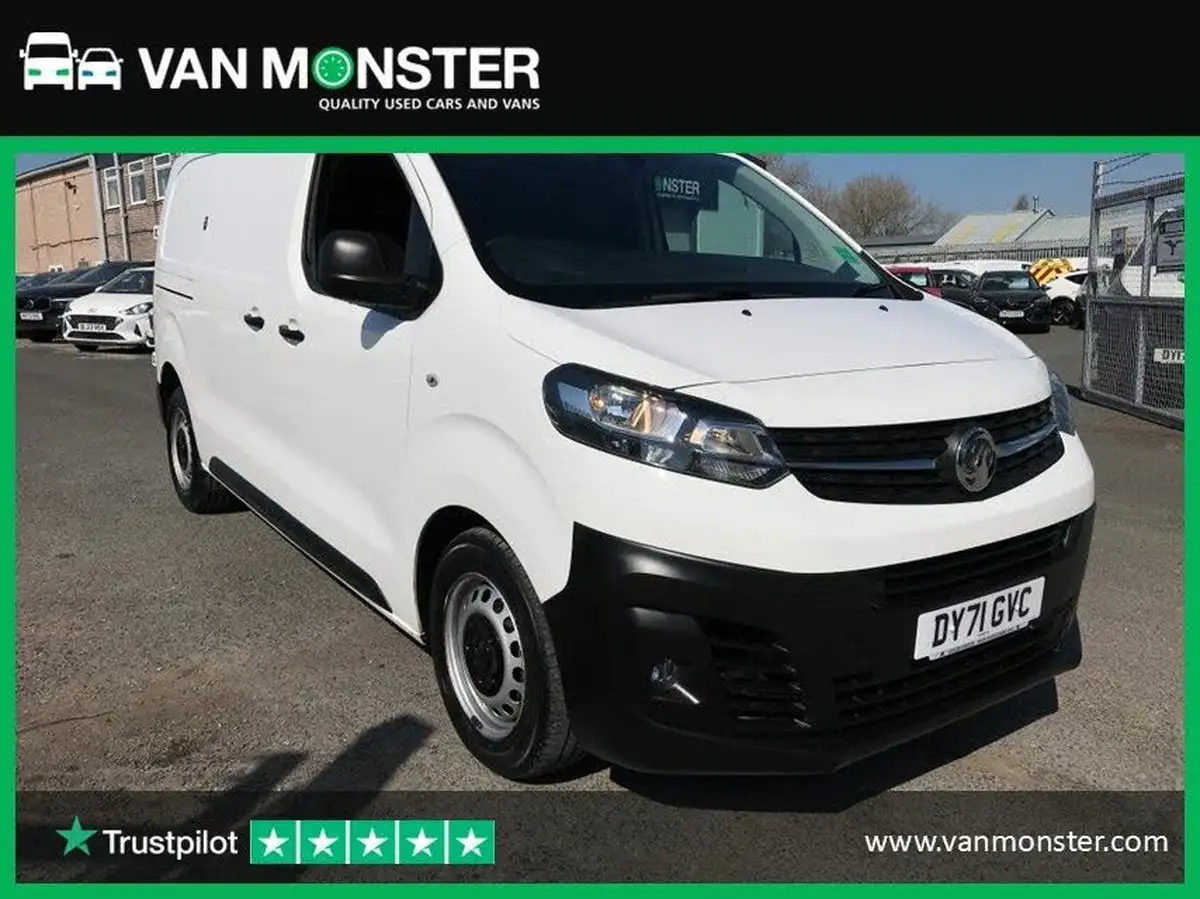 2021-vauxhall-vivaro-15td-2900-l1h1-dynamic-100pseu6d-big-0