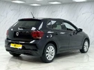 2020-volkswagen-polo-10-tsi-match-small-10