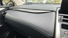 2021-lexus-nx-300h-25-nx-4wd-8in-navigationparking-sensors-small-21