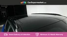 2022-peugeot-2008-suv-e-gt-premium-small-20