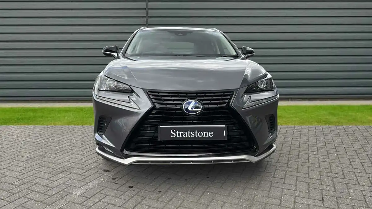 2021-lexus-nx-300h-25-nx-4wd-8in-navigationparking-sensors-big-6