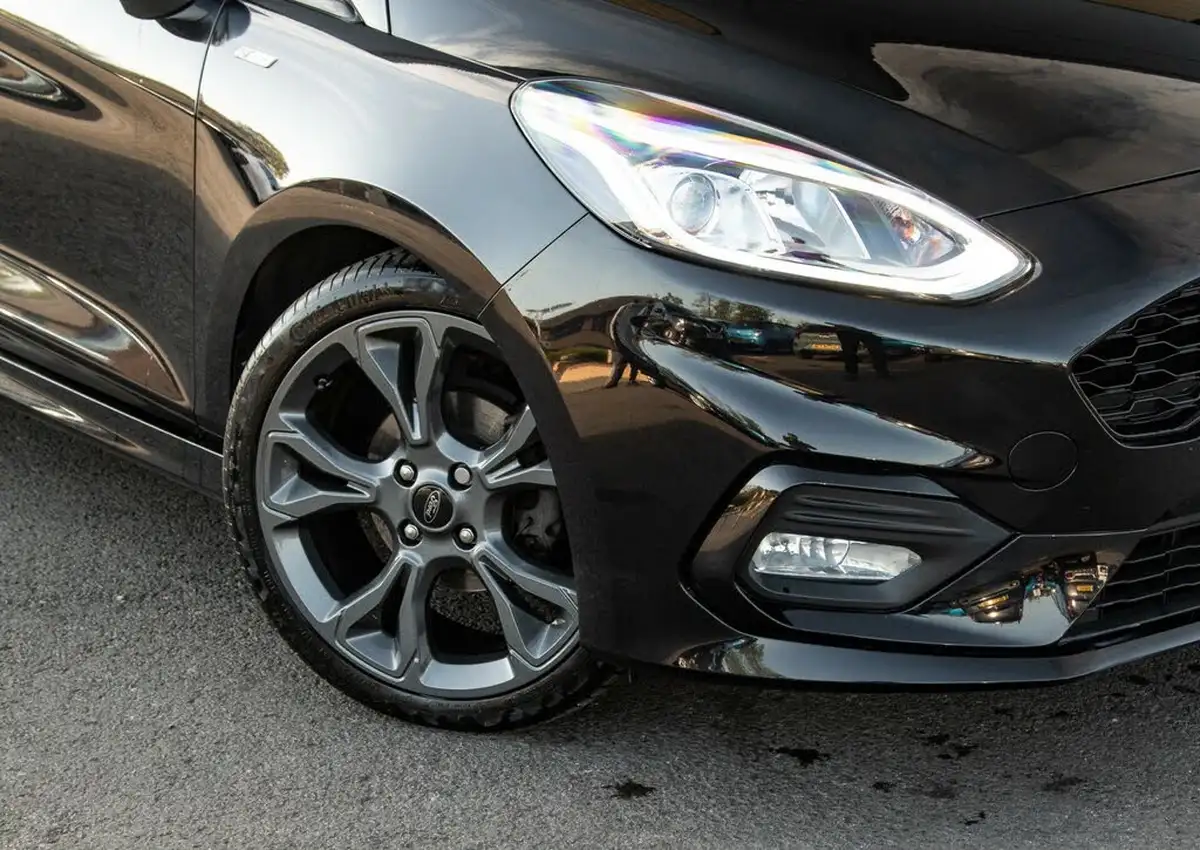 2021-ford-fiesta-10t-st-line-x-edition-155ps-hybrid-mhev-5d-big-1