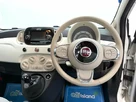 2018-fiat-500-12-collezione-small-12