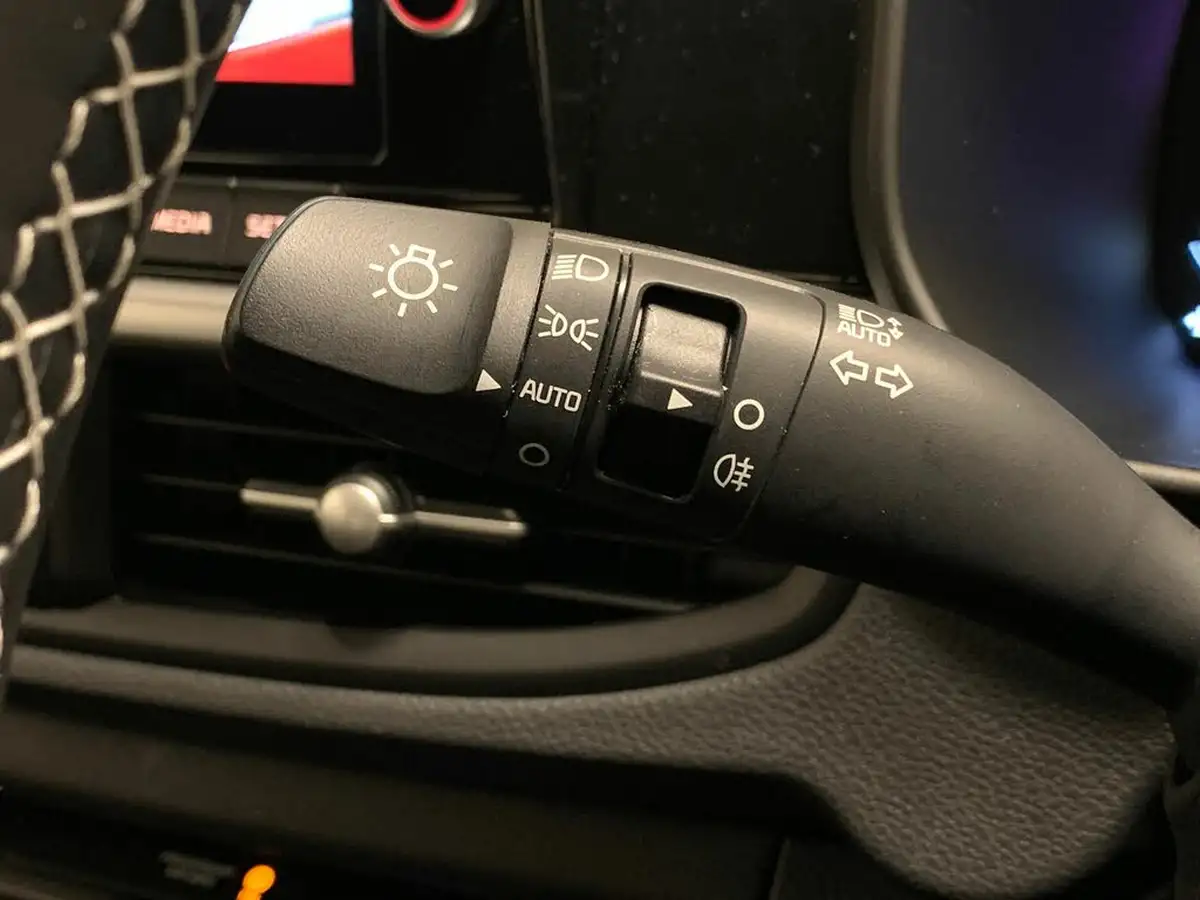 2024-kia-picanto-10-2-auto-seq-big-20