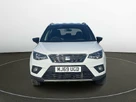 2019-seat-arona-10-tsi-xcellence-lux-small-3