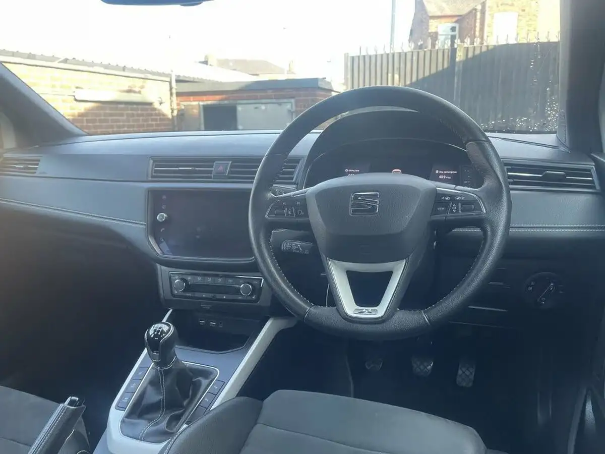 2019-seat-arona-10-tsi-xcellence-lux-big-13
