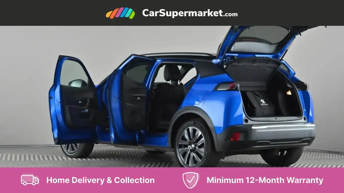 2022-peugeot-2008-suv-e-gt-premium-big-9