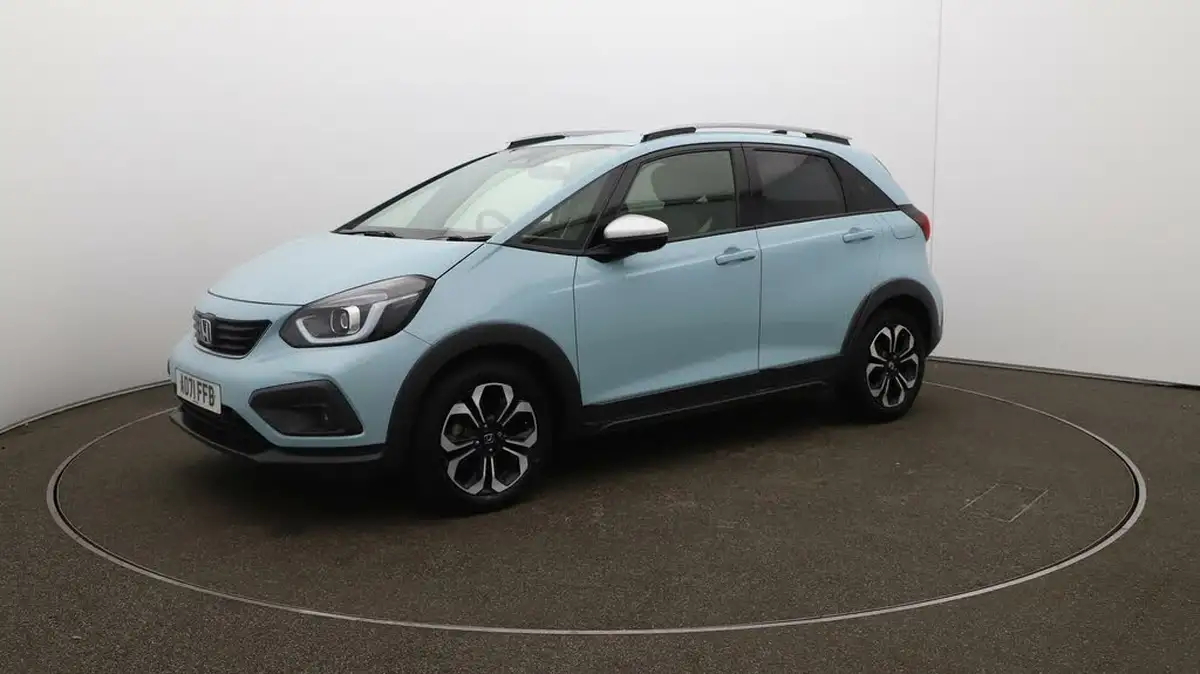 2022-honda-jazz-15-i-mmd-crosstar-ex-109ps-two-tone-big-59