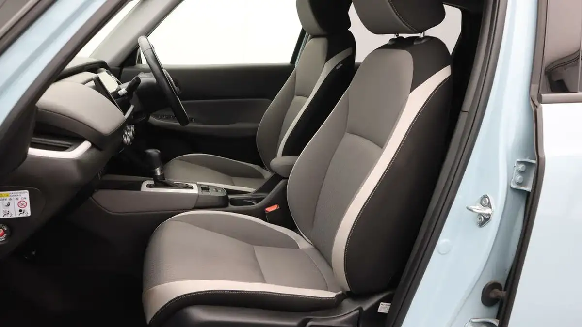 2022-honda-jazz-15-i-mmd-crosstar-ex-109ps-two-tone-big-14