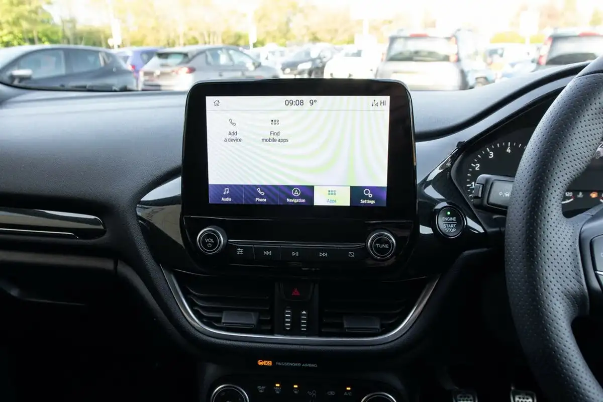 2021-ford-fiesta-10t-st-line-x-edition-155ps-hybrid-mhev-5d-big-25