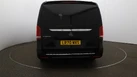 2020-mercedes-benz-v-class-20d-v220d-amg-line-long-small-53