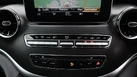 2020-mercedes-benz-v-class-20d-v220d-amg-line-long-small-12