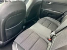 2022-kia-stonic-10-t-gdi-gt-line-118bhp-48v-small-29