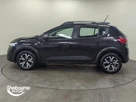2023-dacia-sandero-stepway-10-tce-journey-100bhp-bi-fuel-small-13