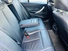 2013-bmw-3-series-20td-320d-efficientdynamics-163bhp-efficientdynamics-ss-saloon-4d-small-68
