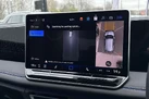 2024-volkswagen-tiguan-15-etsi-r-line-small-43