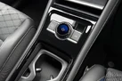 2024-volkswagen-tiguan-15-etsi-r-line-small-19