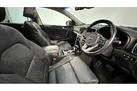 2018-kia-sportage-16-t-gdi-4-awd-dct-small-25