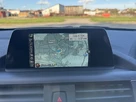 2016-bmw-1-series-15-118i-sport-5d-small-52