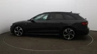 2022-audi-a4-avant-20-35-tfsi-black-edition-s-tronic-small-51