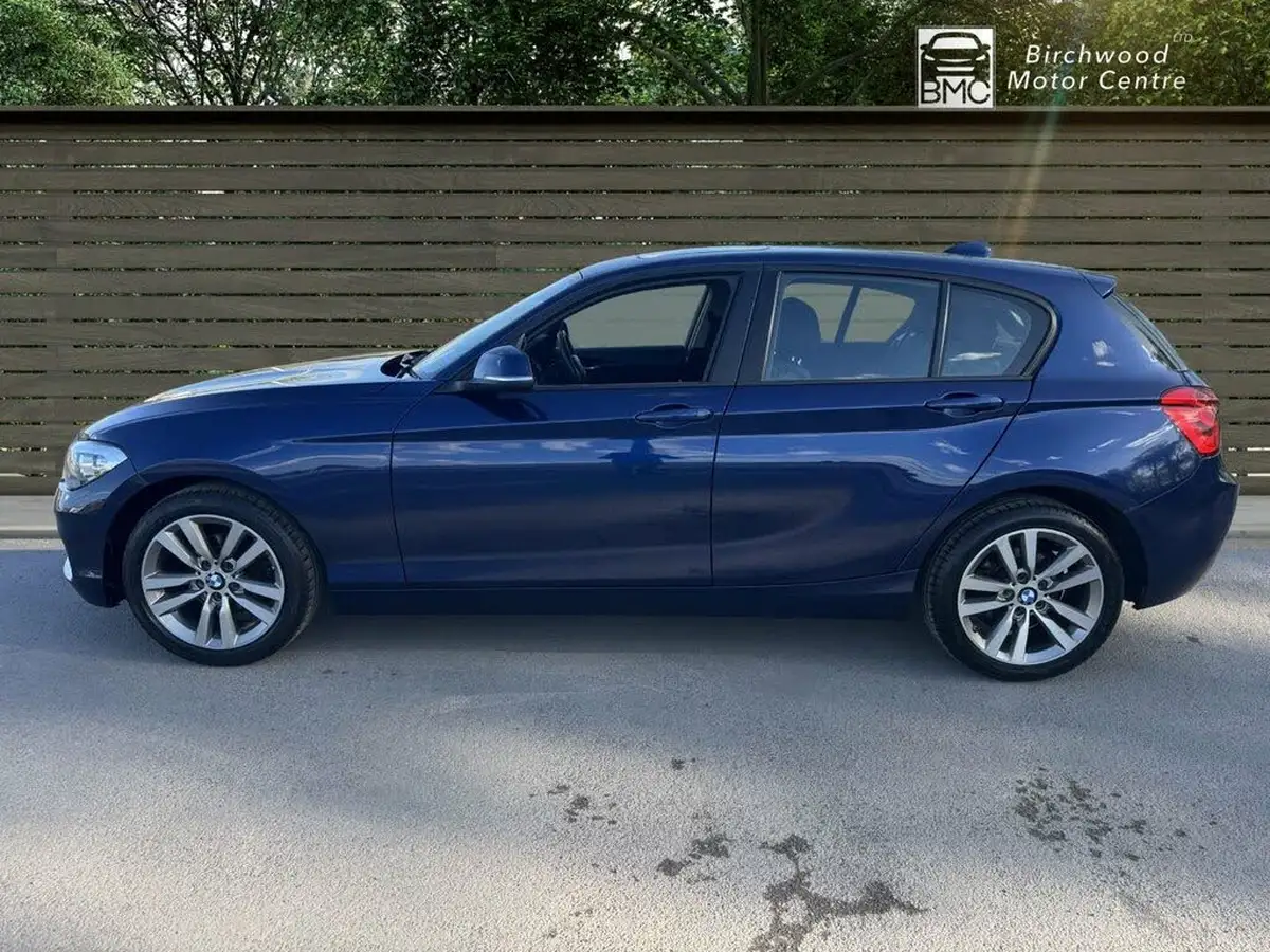 2016-bmw-1-series-15-118i-sport-5d-big-3