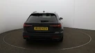 2022-audi-a4-avant-20-35-tfsi-black-edition-s-tronic-small-6