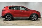 2018-kia-sportage-16-t-gdi-4-awd-dct-small-3