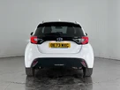 2023-toyota-yaris-15-vvt-i-design-small-6