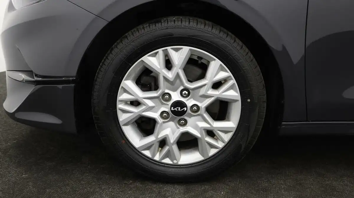 2021-kia-ceed-10-t-gdi-2-hatchback-big-17