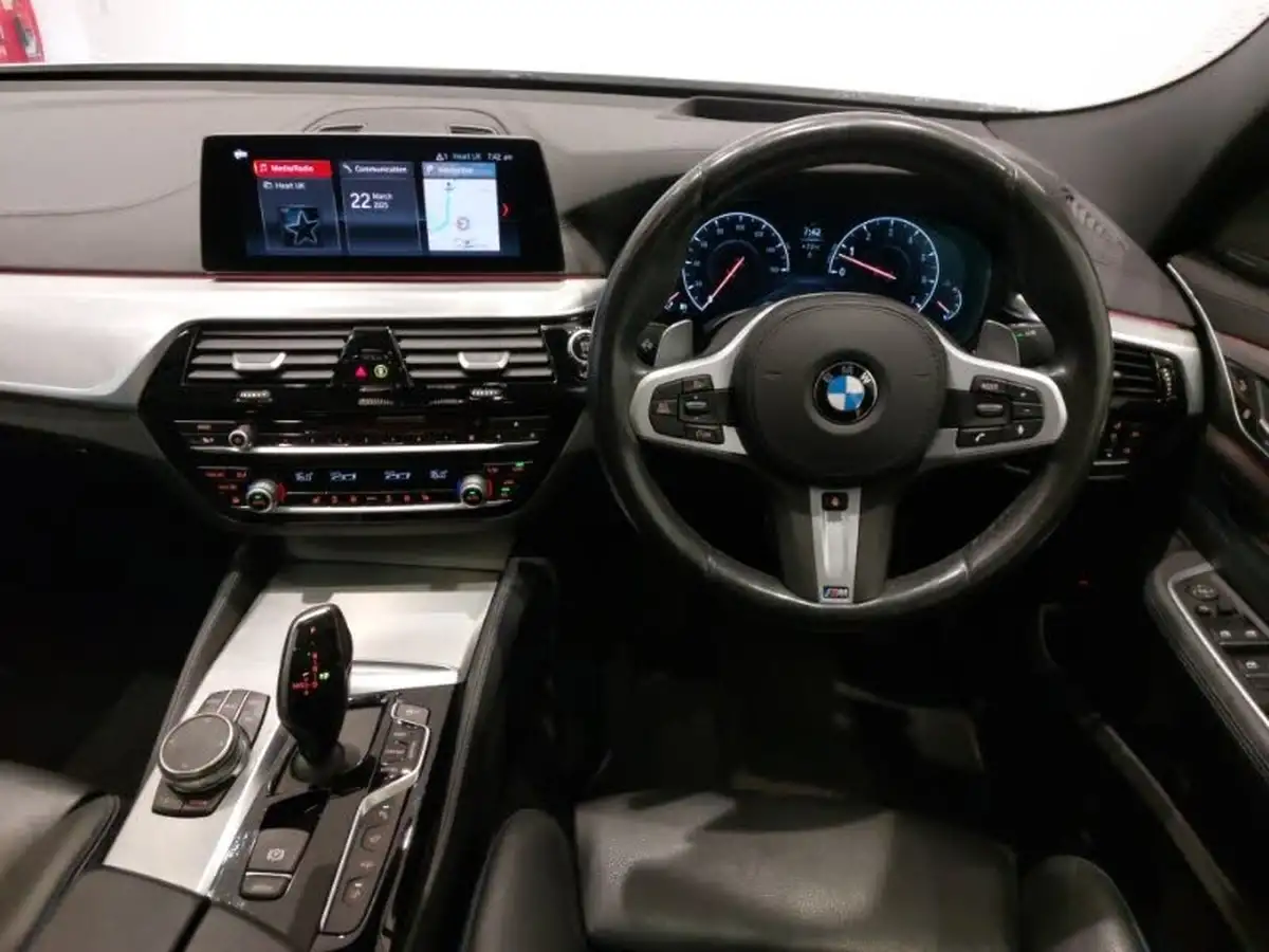 2019-bmw-6-series-30-640i-m-sport-big-6