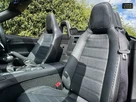 2016-fiat-124-14-multiair-124-spider-lusso-small-9