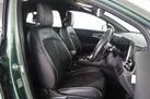 2022-kia-sportage-16-t-gdi-gt-line-226bhp-hev-1598cc-auto-small-10
