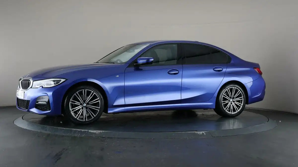 2022-bmw-3-series-20-320i-xdrive-m-sport-big-34
