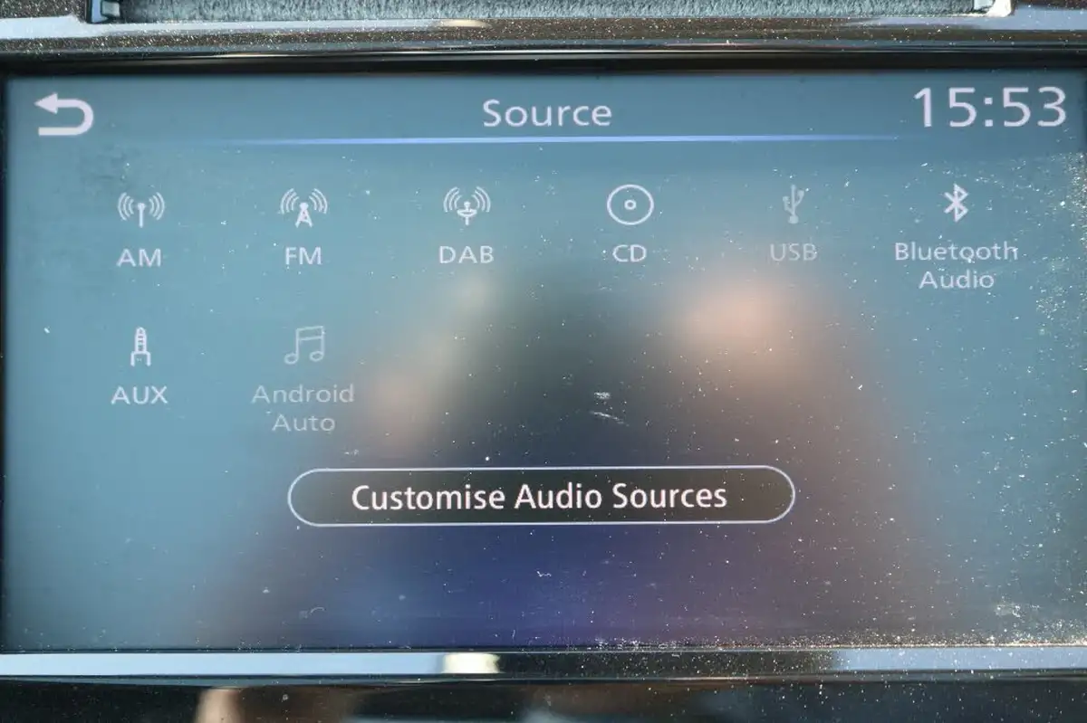 2019-nissan-qashqai-13-dig-t-tekna-140ps-big-7
