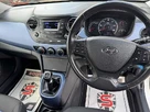 2014-hyundai-i10-12-premium-small-2
