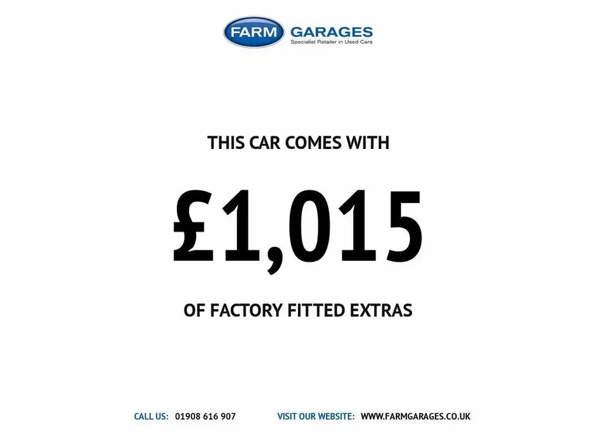 2011-mercedes-benz-c-class-21td-c220-cdi-executive-se-cdi-blue-f-estate-5d-2143cc-auto-big-12