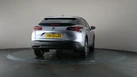 2022-citroen-c5-x-12-puretech-sense-plus-small-61