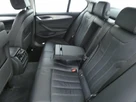2019-bmw-5-series-20td-520d-se-190bhp-ss-saloon-4d-small-18