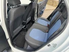 2014-hyundai-i10-12-premium-small-24