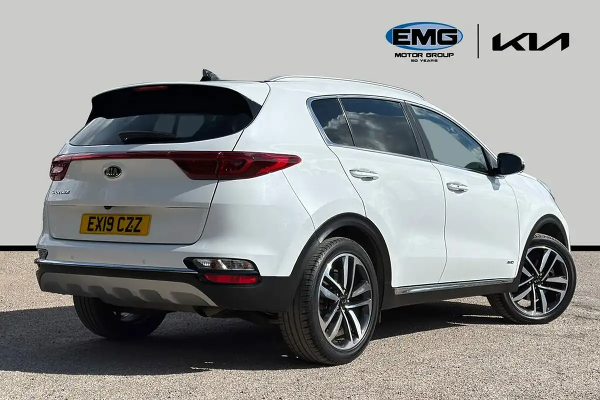 2019-kia-sportage-16-t-gdi-4-awd-dct-big-5