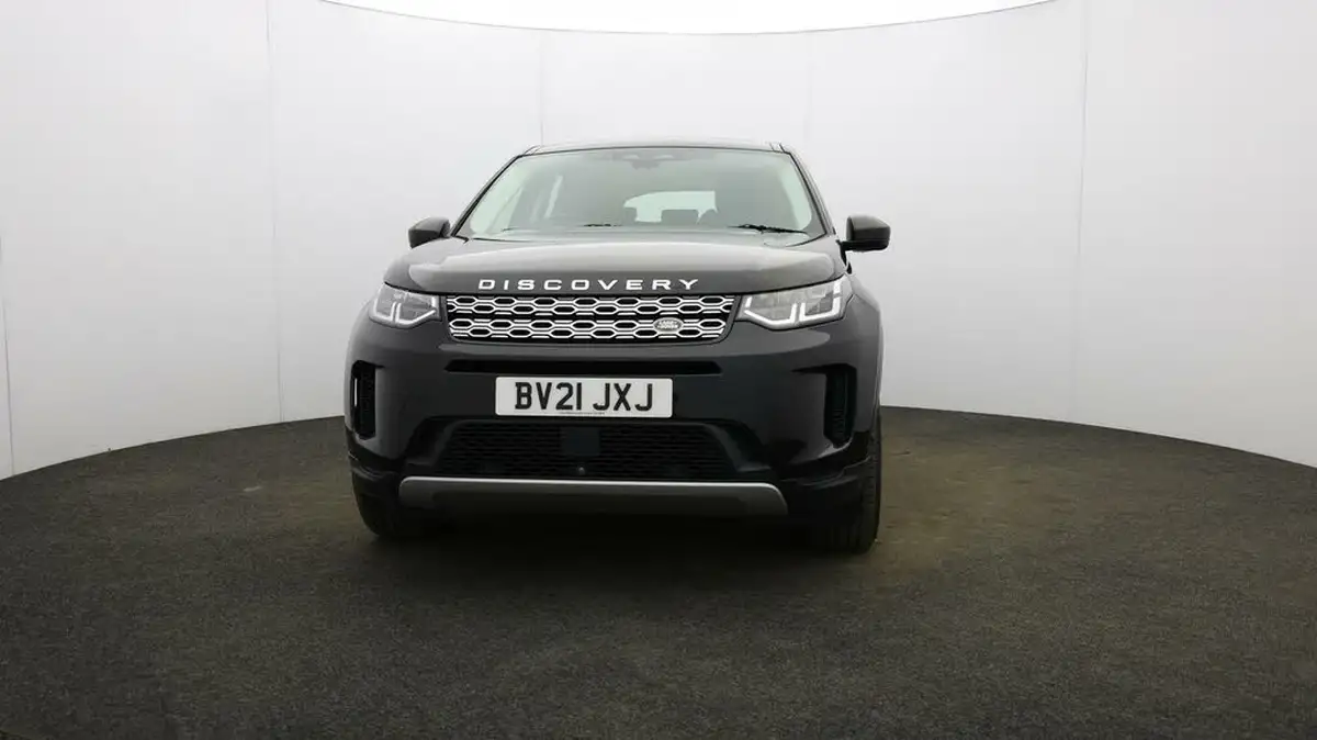 2021-land-rover-discovery-sport-20-d165-s-big-32