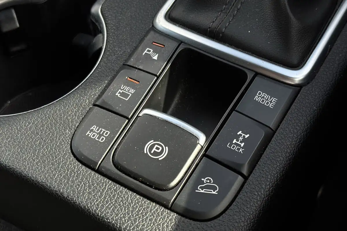 2019-kia-sportage-16-t-gdi-4-awd-dct-big-27