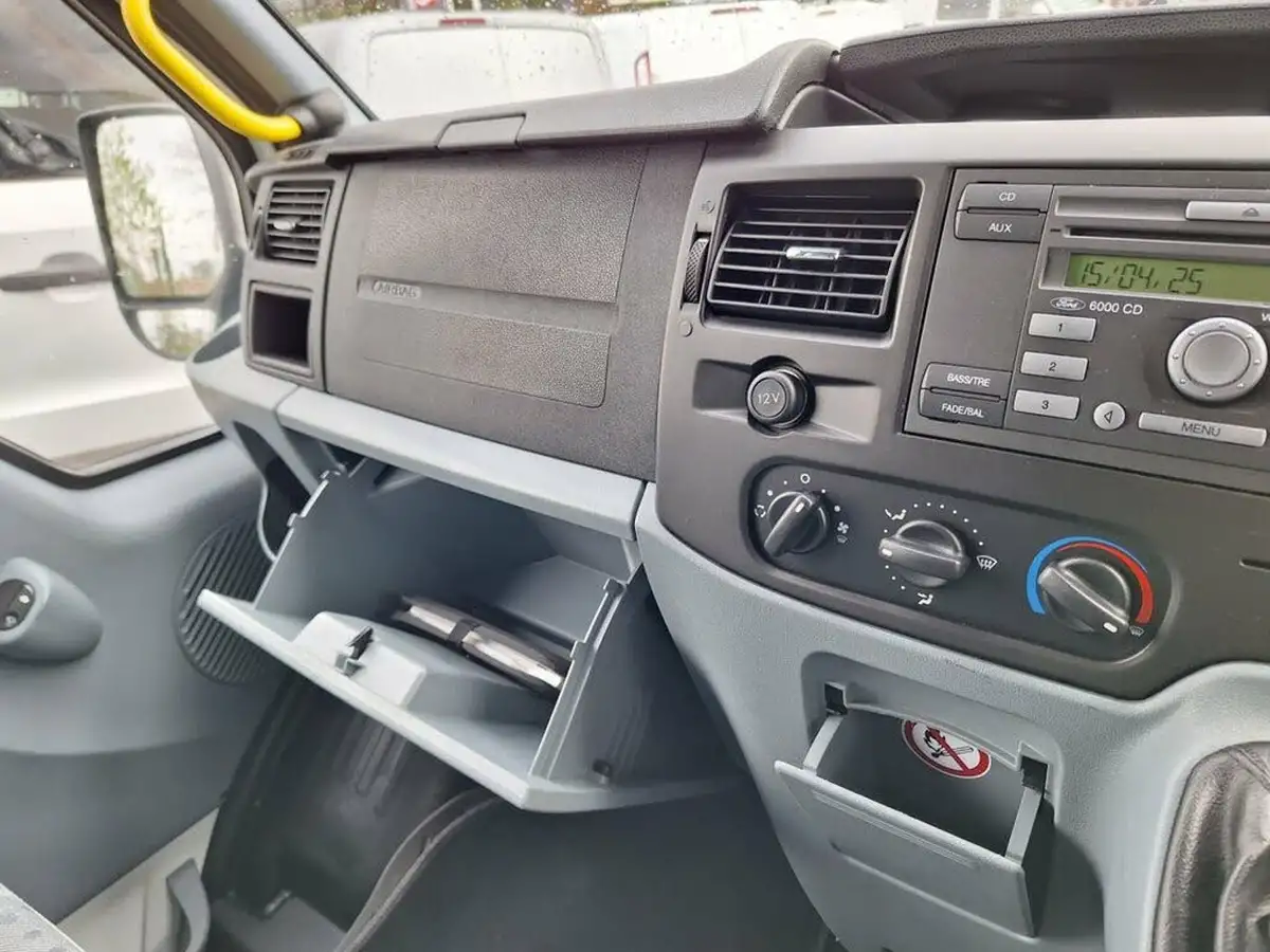 2013-ford-transit-22td-350-lwb-hdt-med-bus-14-seats-m2-big-28