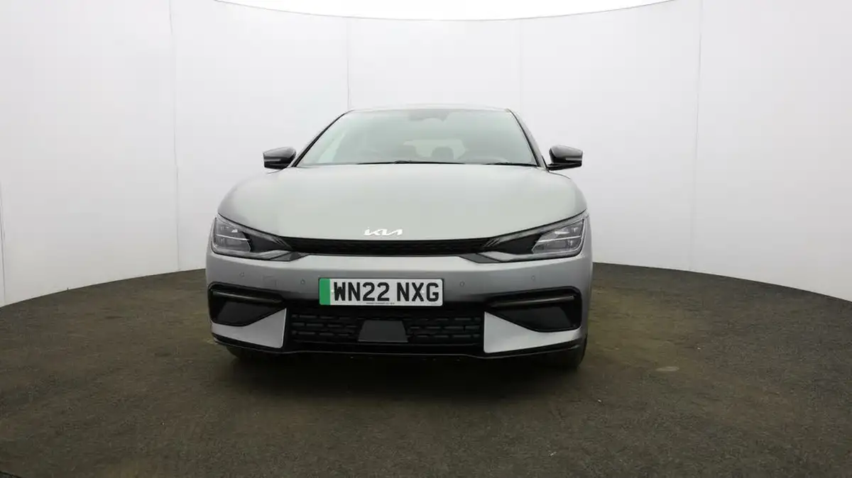 2022-kia-ev6-e-gt-line-225bhp-heat-pump-big-1